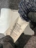 APC Stripes Blue Pullover Sweater Size XS - photo 8