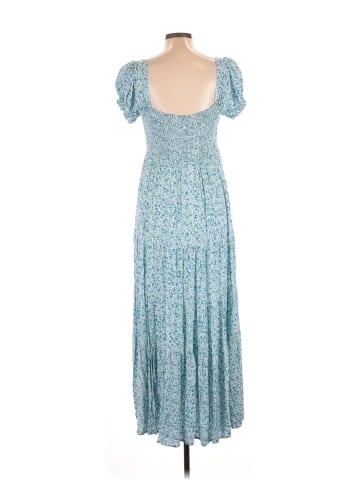 Lulus Casual Dress (view 2)