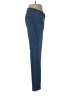 Old Navy Blue Jeans Size 6R - photo 4