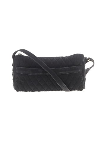 Vera Bradley Shoulder Bag (view 1)