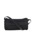 Vera Bradley Black Shoulder Bag One size - photo 1