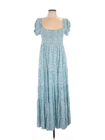 Lulus Casual Dress (view 1)