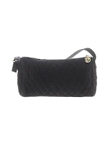 Vera Bradley Shoulder Bag (view 2)