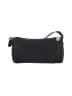 Vera Bradley Black Shoulder Bag One size - photo 2