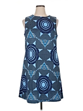 Donna Morgan Casual Dress