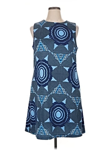 Donna Morgan Casual Dress (view 1)