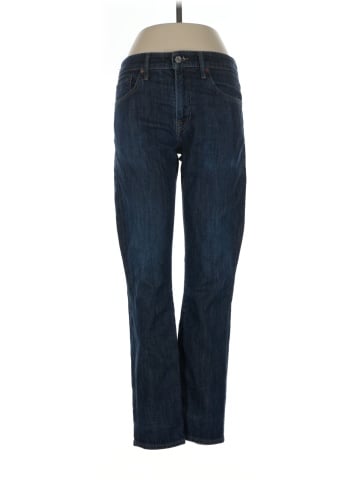 Lucky Brand Jeans (view 1)