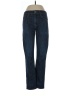 Lucky Brand Blue Jeans Size 31 waist - photo 1