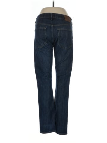Lucky Brand Jeans (view 2)