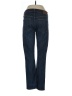 Lucky Brand Blue Jeans Size 31 waist - photo 2