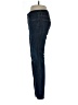Lucky Brand Blue Jeans Size 31 waist - photo 5