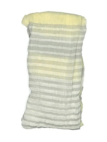 Lands' End Scarf (view 2)
