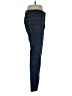 Lucky Brand Blue Jeans Size 31 waist - photo 4