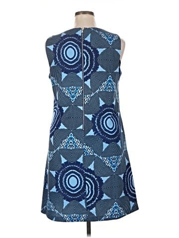 Donna Morgan Casual Dress (view 2)