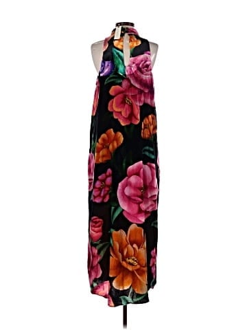 FARM Rio Casual Dress (view 2)