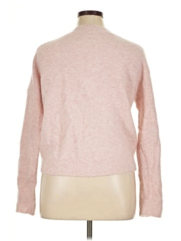 Lululemon Athletica Cardigan (view 2)