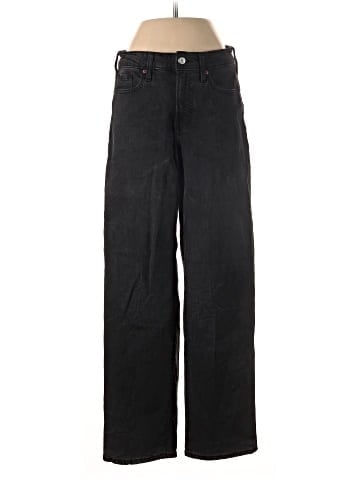Old Navy Jeans (view 1)