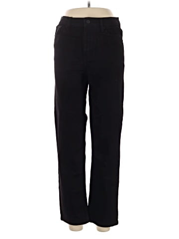 CALVIN KLEIN JEANS Jeans (view 1)