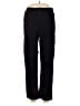 CALVIN KLEIN JEANS Black Jeans Size 8 - photo 1