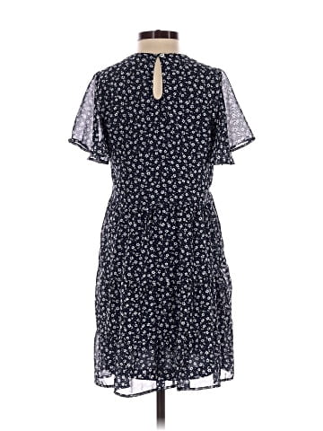 Altar'd State Casual Dress (view 2)