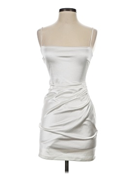 Lovely Day Cocktail Dress