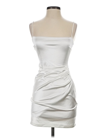 Lovely Day Cocktail Dress (view 1)