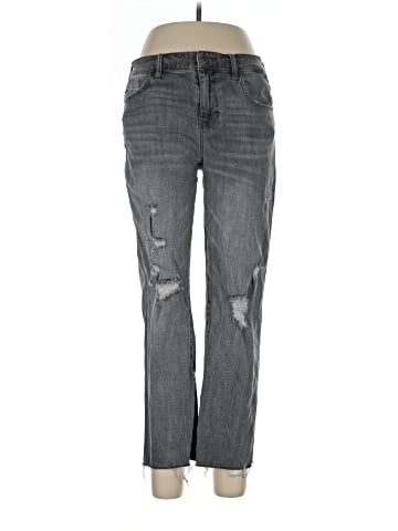 Liverpool Los Angeles Jeans (view 1)