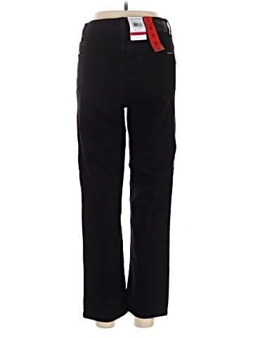CALVIN KLEIN JEANS Jeans (view 2)