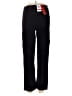 CALVIN KLEIN JEANS Black Jeans Size 8 - photo 2