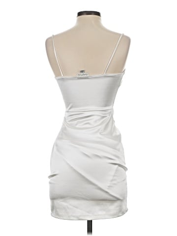 Lovely Day Cocktail Dress (view 2)