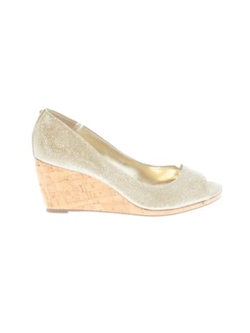 DUNE Wedges (view 1)
