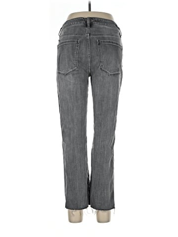 Liverpool Los Angeles Jeans (view 2)