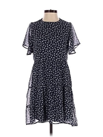 Altar'd State Casual Dress (view 1)