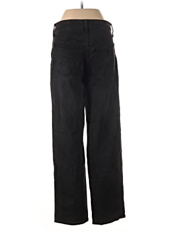 Old Navy Jeans (view 2)