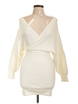 Selfie Leslie Cocktail Dress