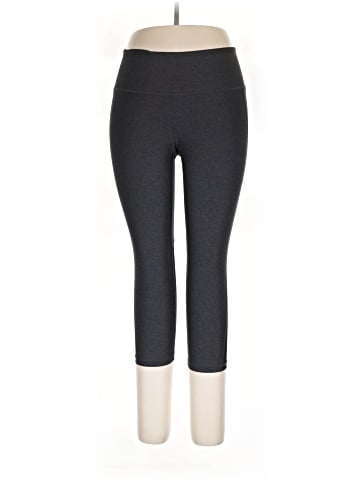 Z by Zella Active Pants (view 1)