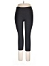Z by Zella Gray Active Pants Size L - photo 1