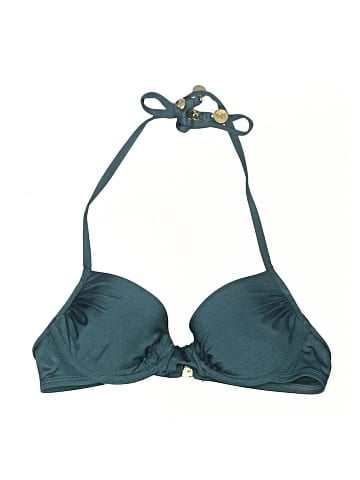 H&M Swimsuit Top (view 1)