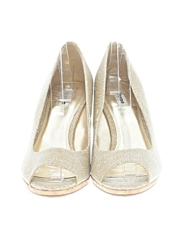 DUNE Wedges (view 2)