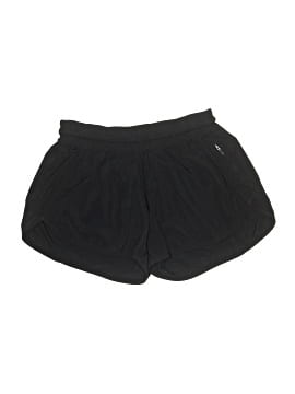 Lululemon Athletica Athletic Shorts