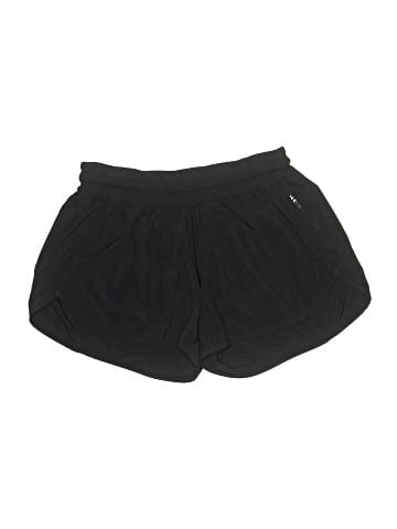 Lululemon Athletica Athletic Shorts (view 1)