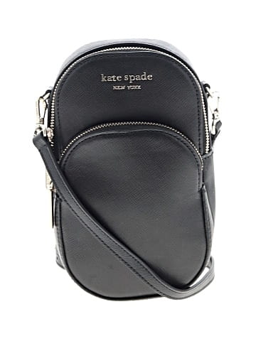 Kate Spade New York Crossbody Bag (view 1)