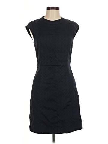 Theory Casual Dress (view 1)