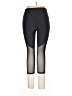 Z by Zella Gray Active Pants Size L - photo 2