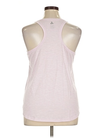 Tek Gear Sleeveless T-Shirt (view 2)