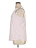 Tek Gear Pink Sleeveless T-Shirt Size XL - photo 5
