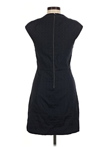 Theory Casual Dress (view 2)