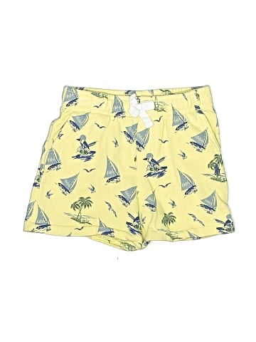 Ralph Lauren Board Shorts (view 1)