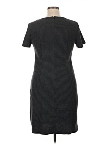 AGB Casual Dress (view 2)