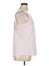 Tek Gear Pink Sleeveless T-Shirt Size XL - photo 4